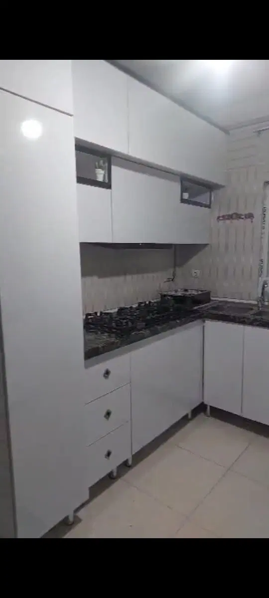 فرصت طلایی برای خانه دار شدن شما
