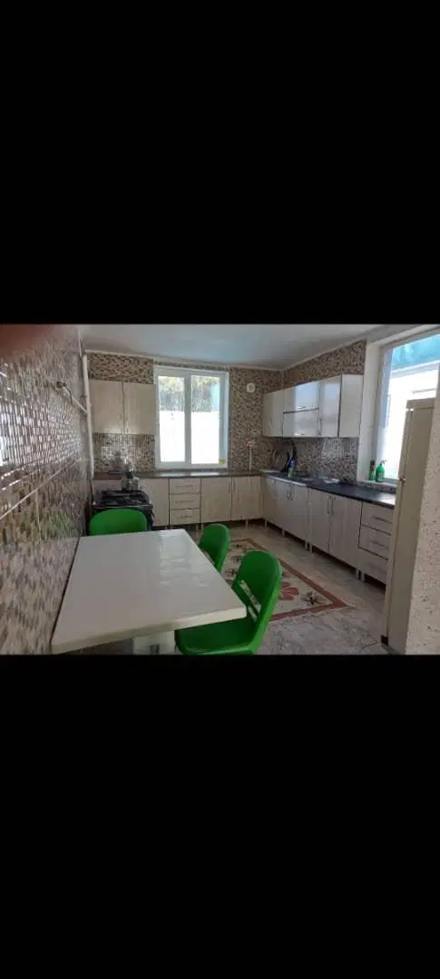 آجاره باغ ویلا