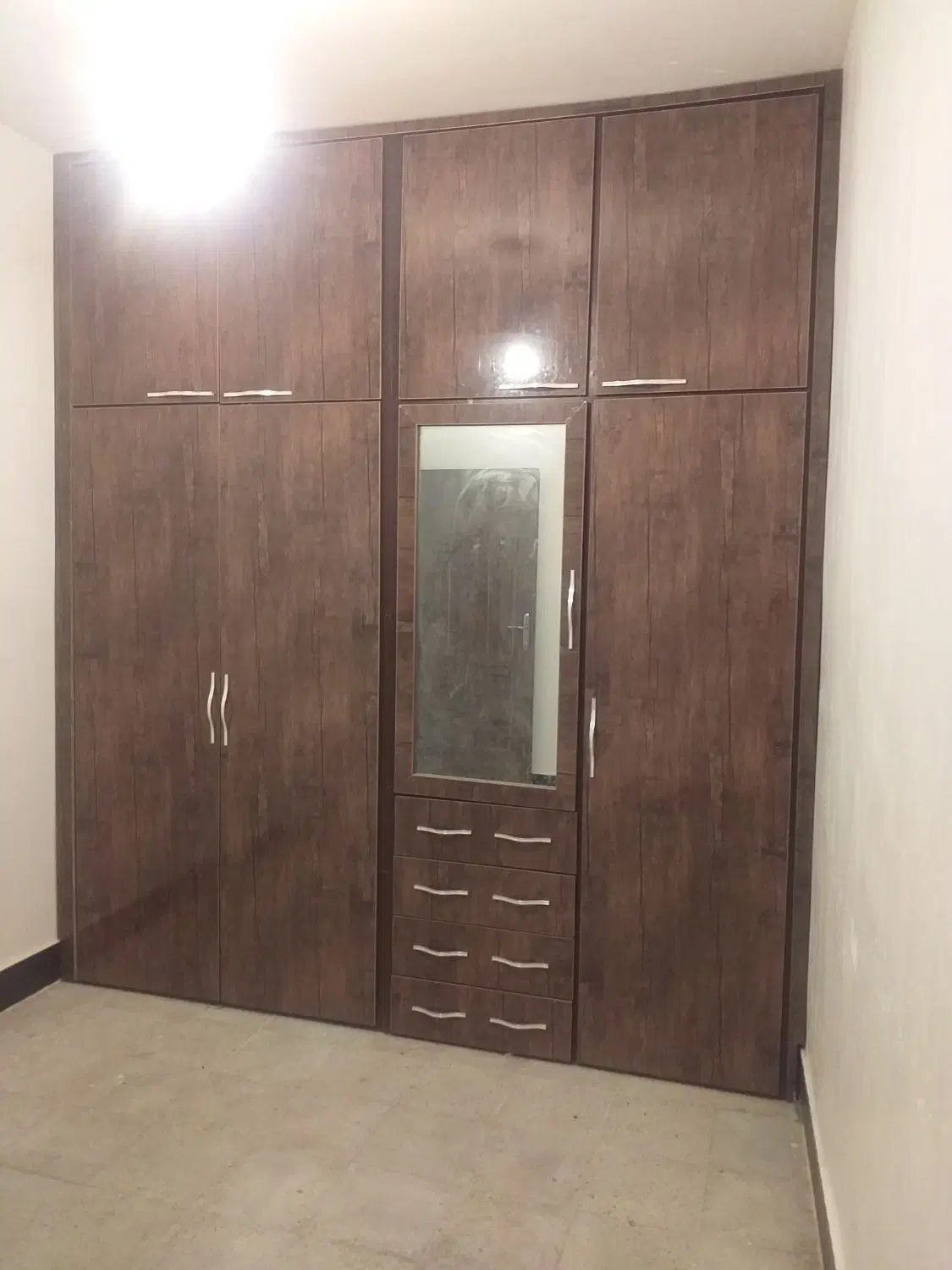 خانه 200متری