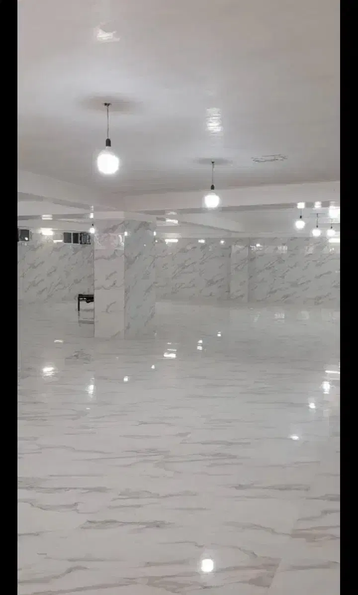 رهن اجاره زیر زمین در عباسی