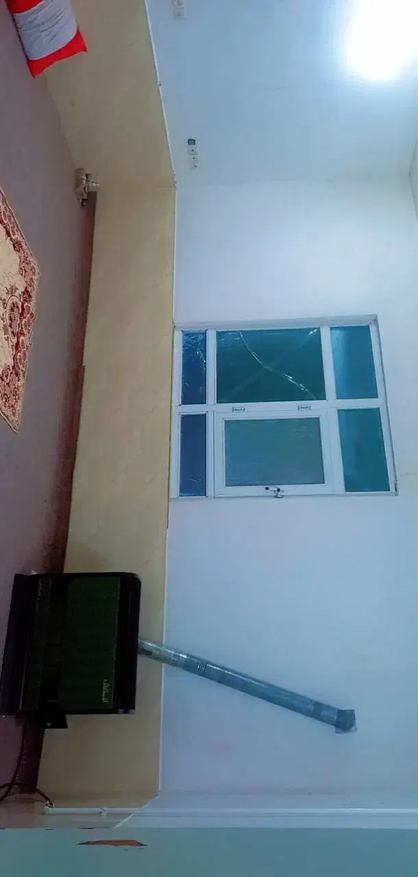اجاره خونه باغ ده بالا