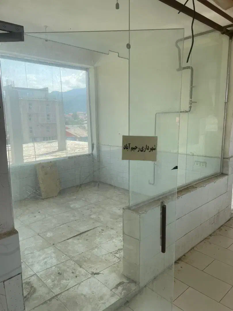 مغازه ۱۲ متری