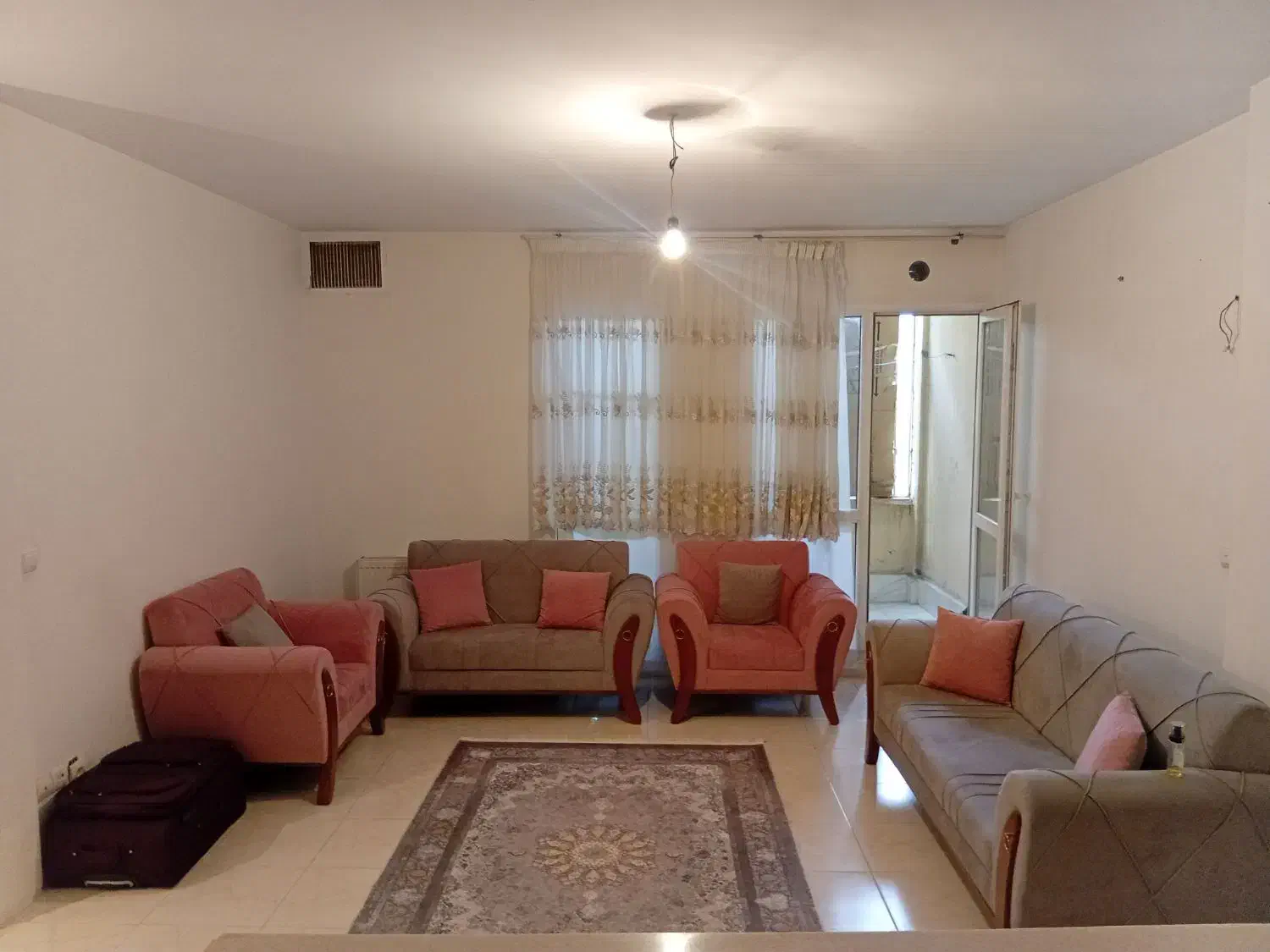 ۶۳ متری_ تک خوب_ اساس گستر