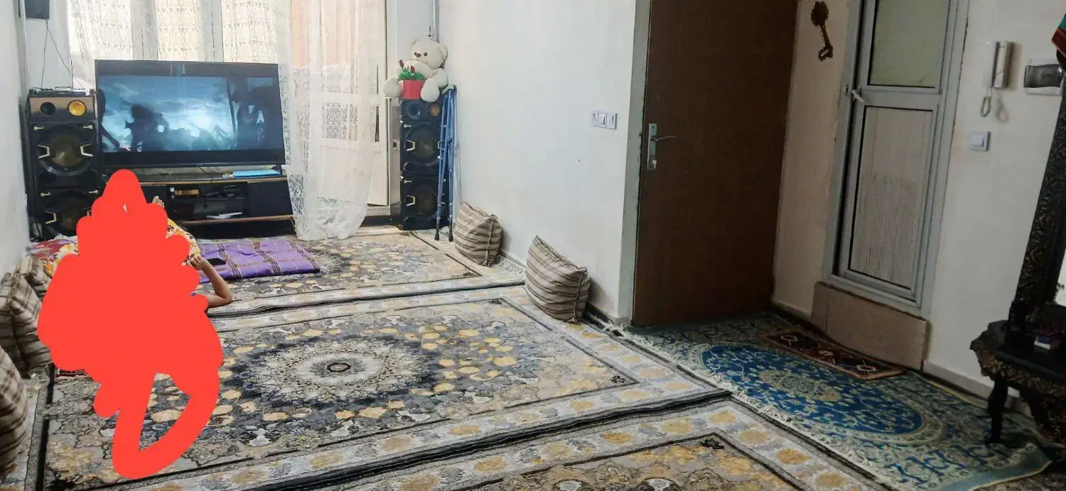 اجاره آپارتمان بهشتی