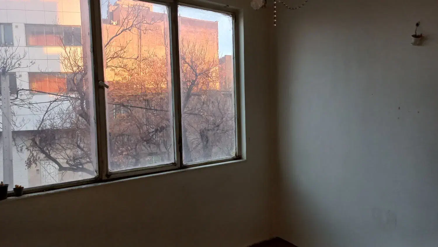 اجاره آپارتمان مسکونی خیابان حافظ