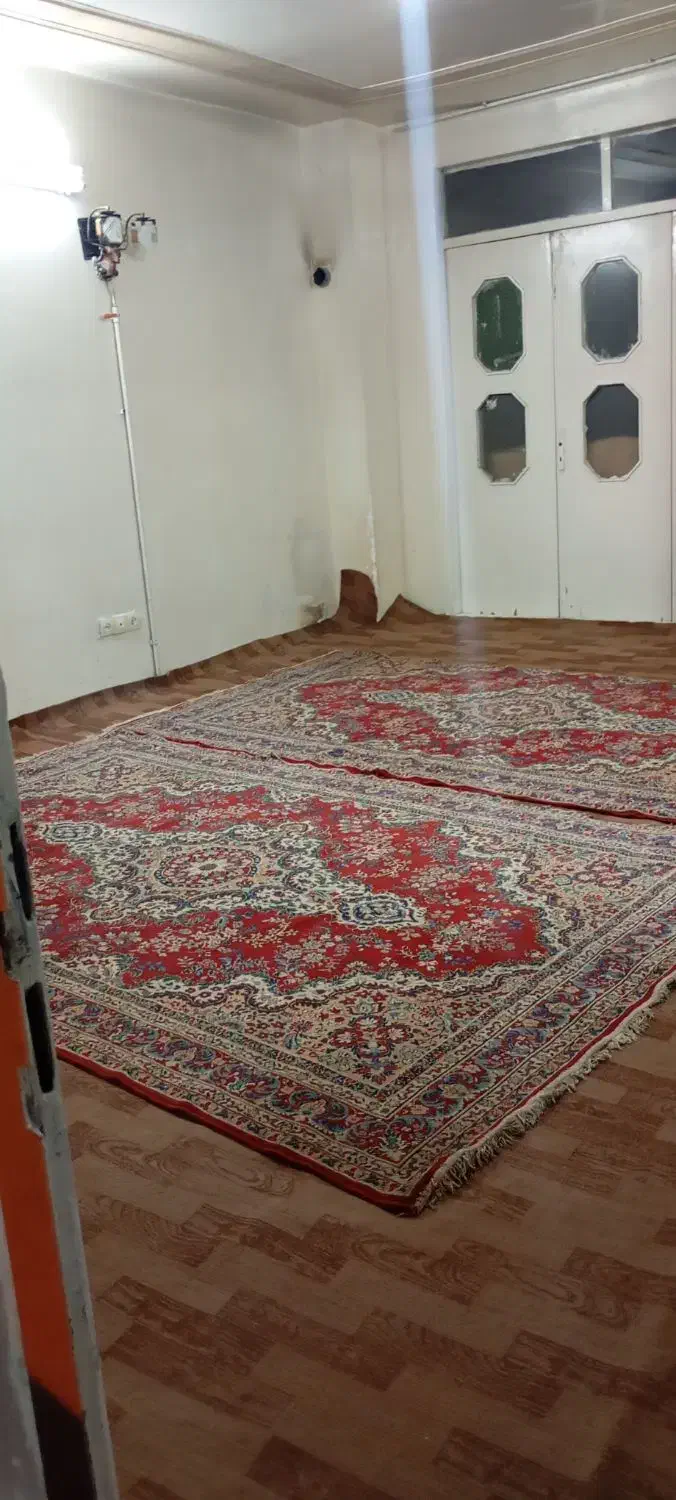 اجاره خانه