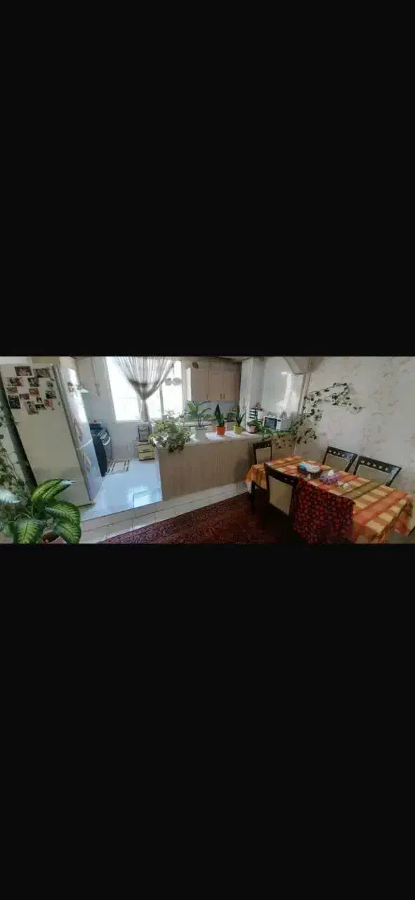 اجاره و رهن خانه