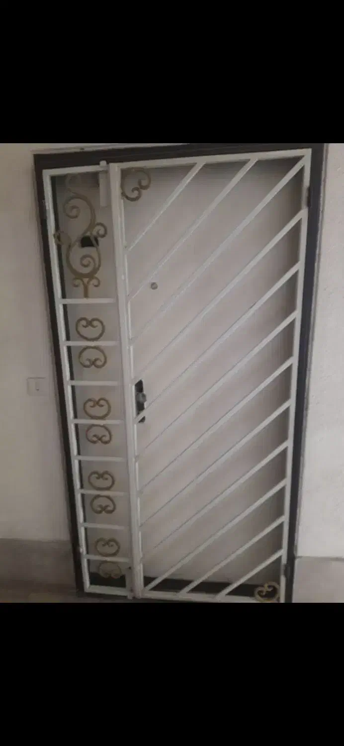 شهرک امید