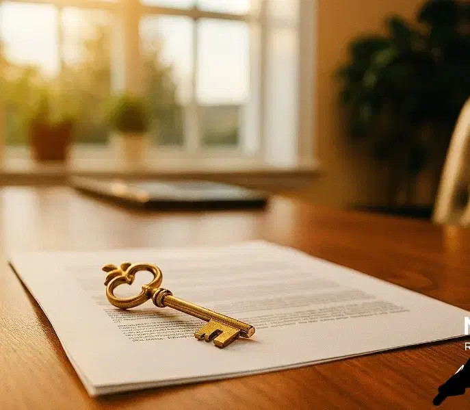110متر_فروش فوری_تاپ ترین لوکیشن_فول امکانات