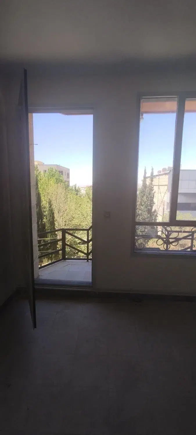 اجاره ۸۰ متری با بهترین لوکیشن