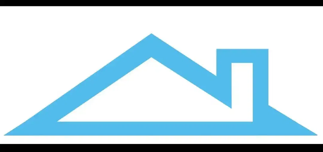 ۸۵ متر ۲ خواب