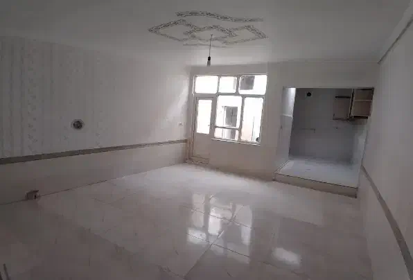 اجاره حیات دربست در ساختمان سنگی الهیه