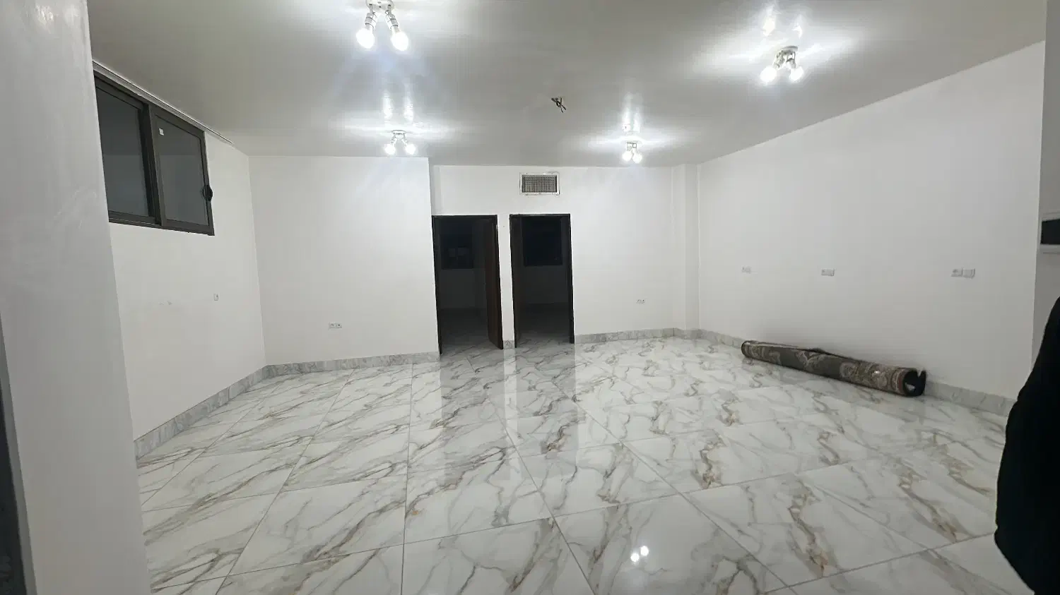 اجاره خانه نوشهر