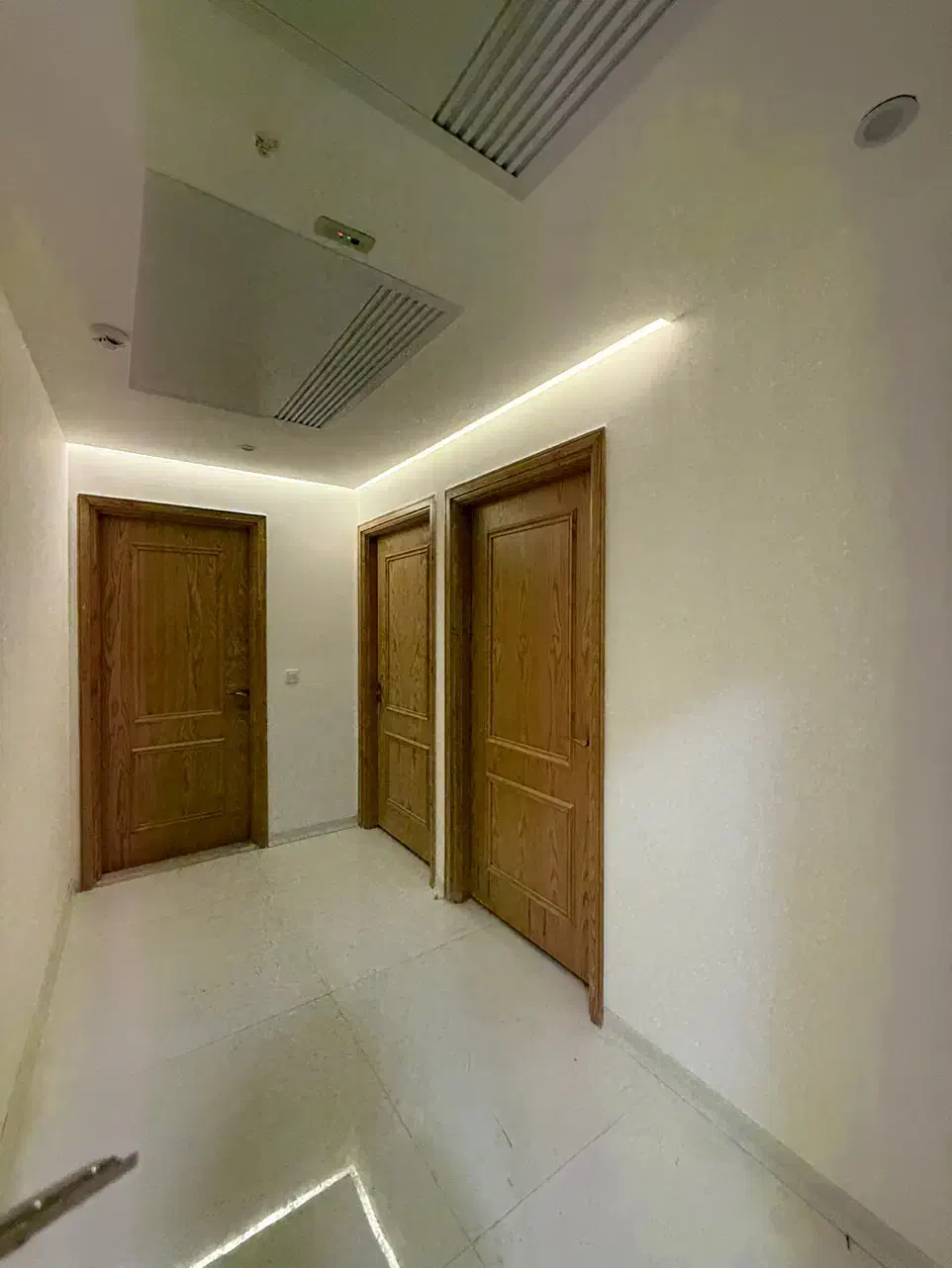 اپارتمان ۹۳ متری فلاحی.مهنه