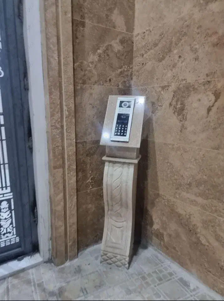 آپارتما 180 متری آزادی