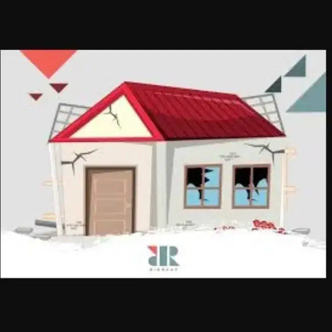 زمین 297 متری آینده دار