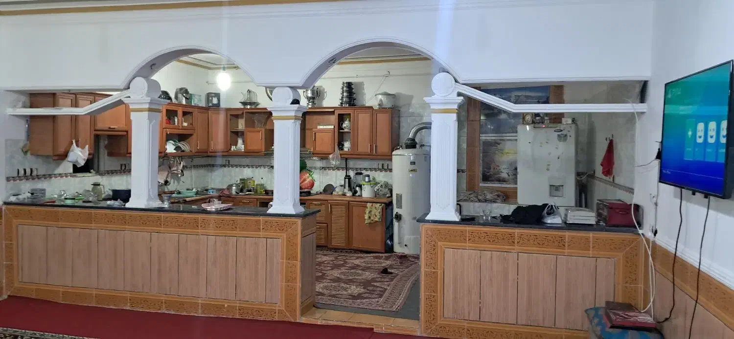 فروش منزل