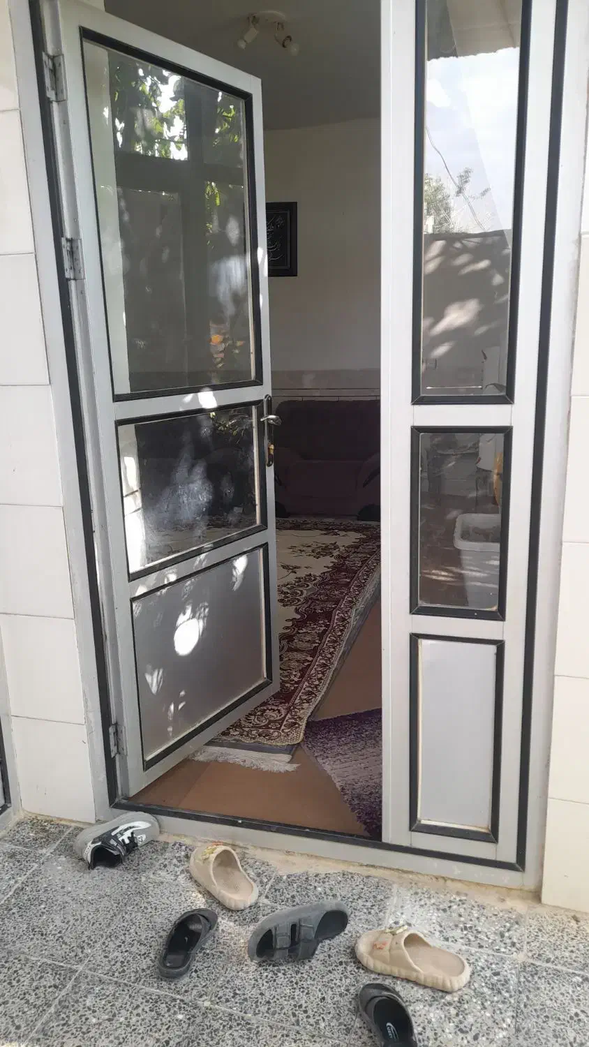 اجاره خانه در گلدین فاز ۱ روبروی فروشگاه فدک