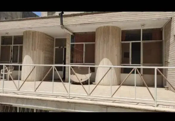 ویلایی ۲۲۰ متری گلشهر کرج