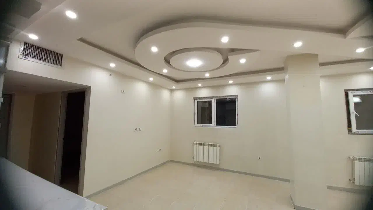 رهن اجاره اپارتمان مسکن مهر فولادشهر