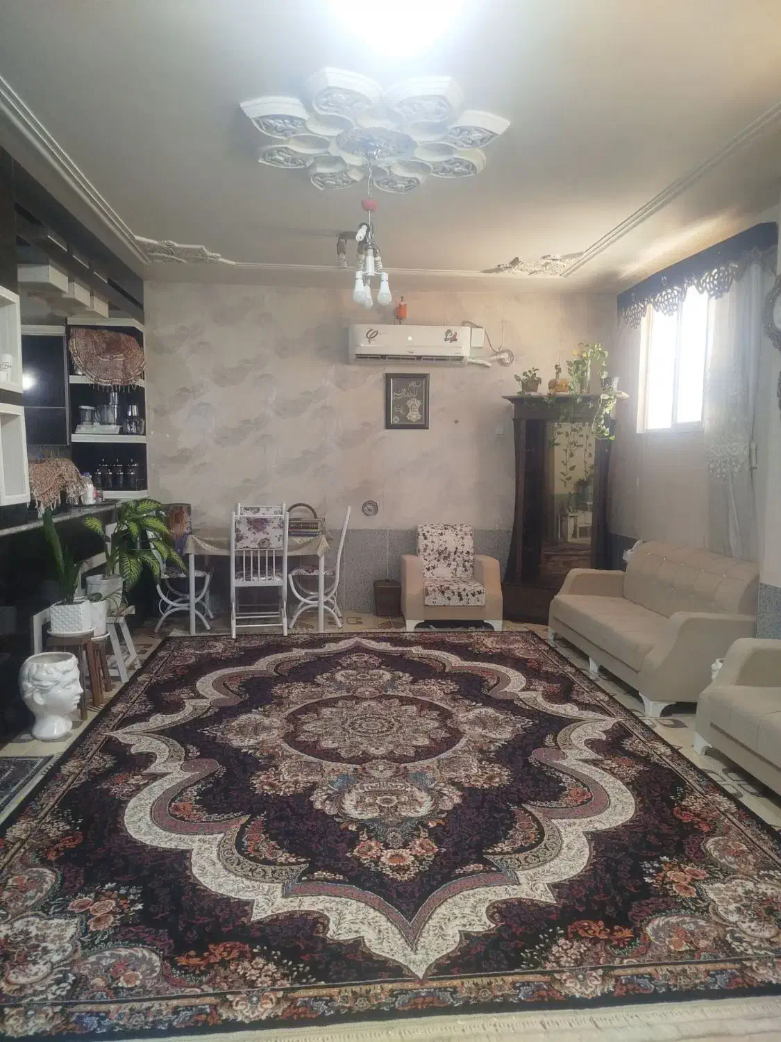 رهن و اجاره آپارتمان