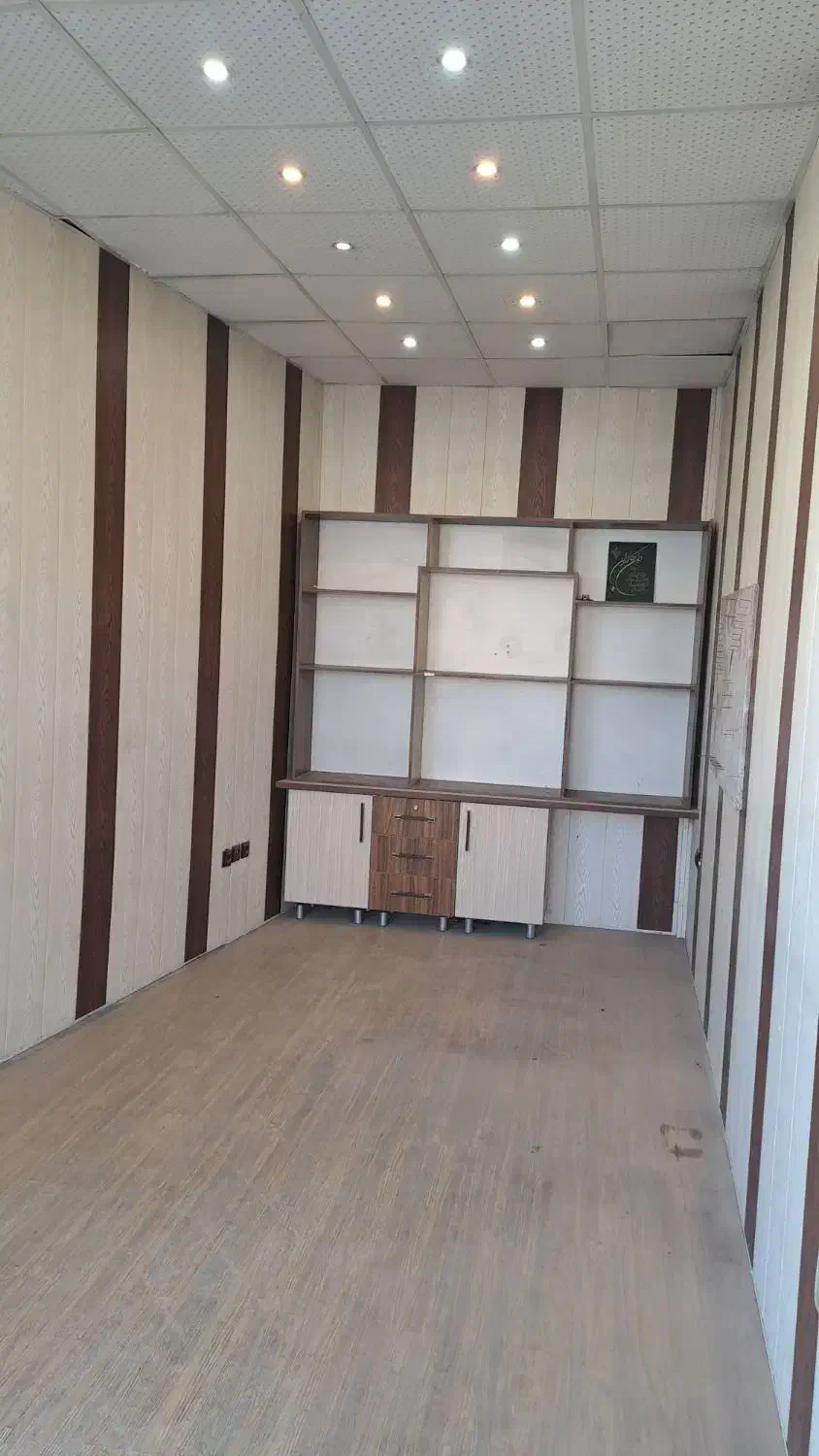 اجاره یک باب مغازه ، خ سیاوش