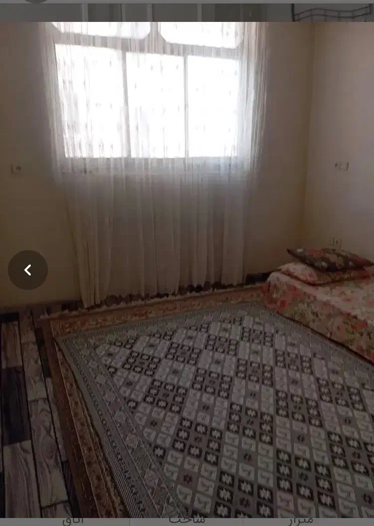 اجاره