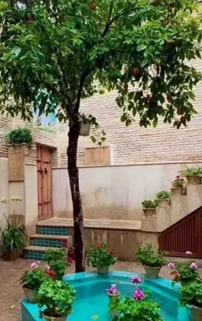 زمین