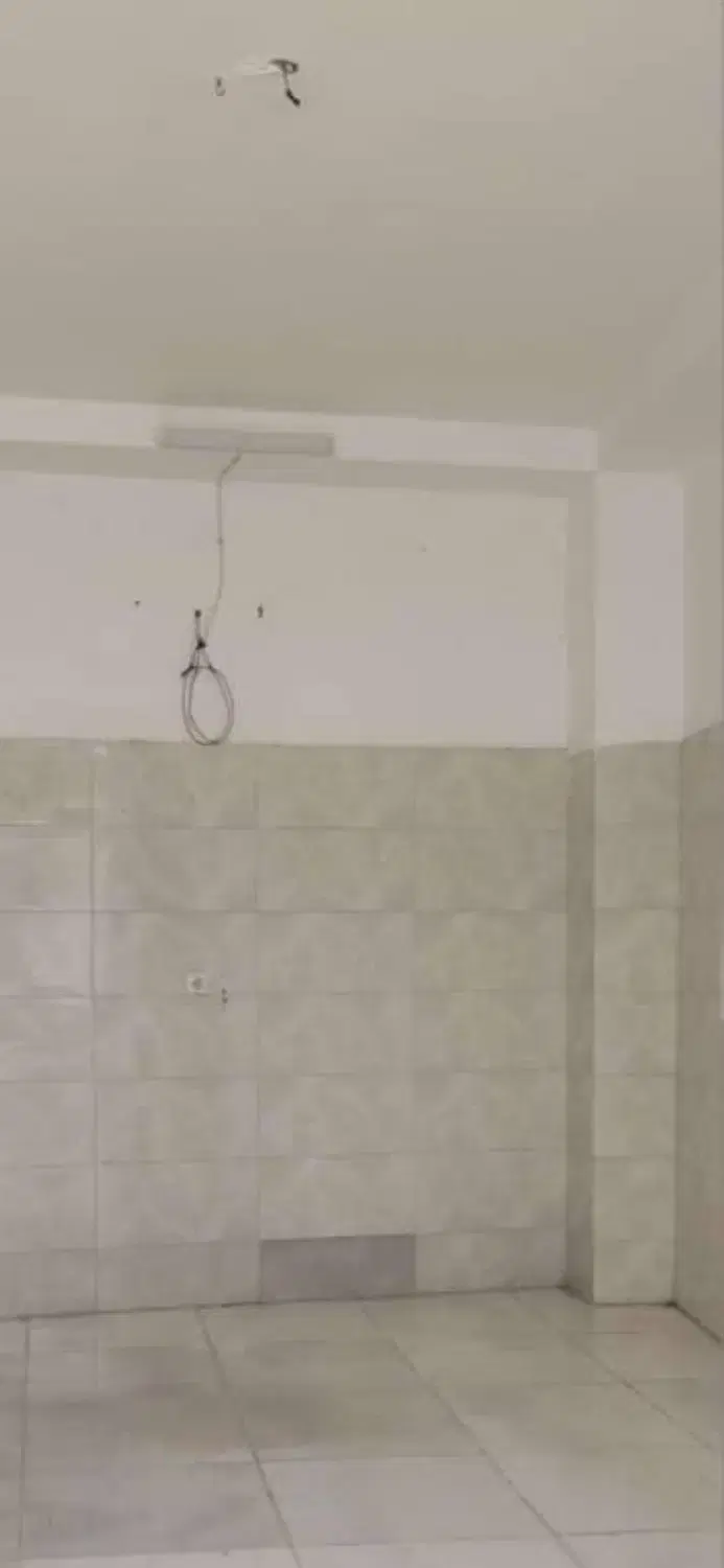 فروش مغازه،رودسر شهداسردارجنگل اول کوچه دوستی