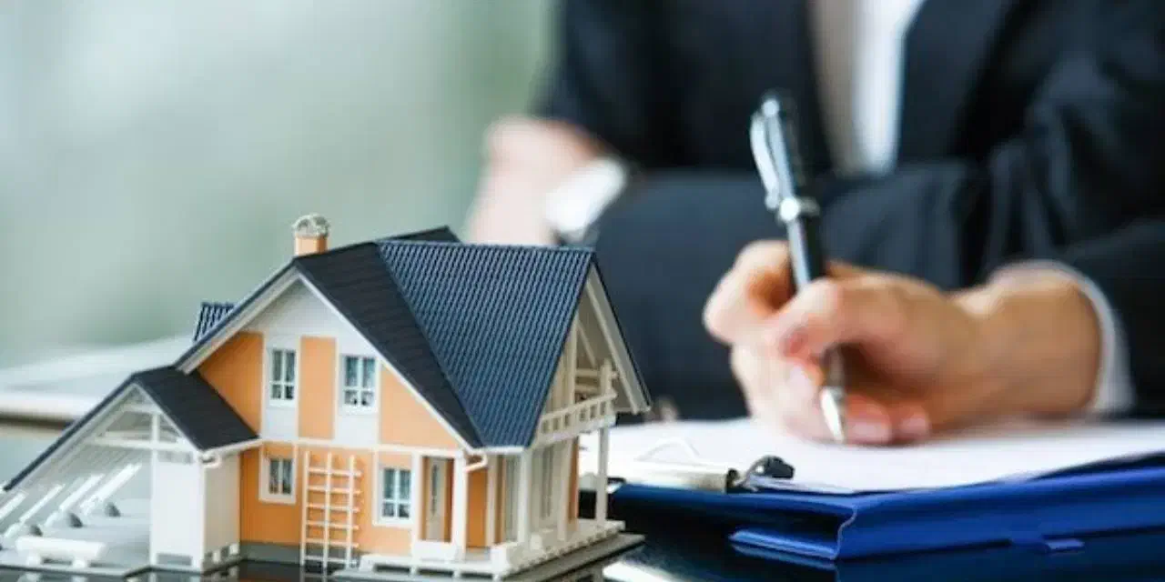 واحد ۱۳۵ متری، سه خوابه، تکواحدی