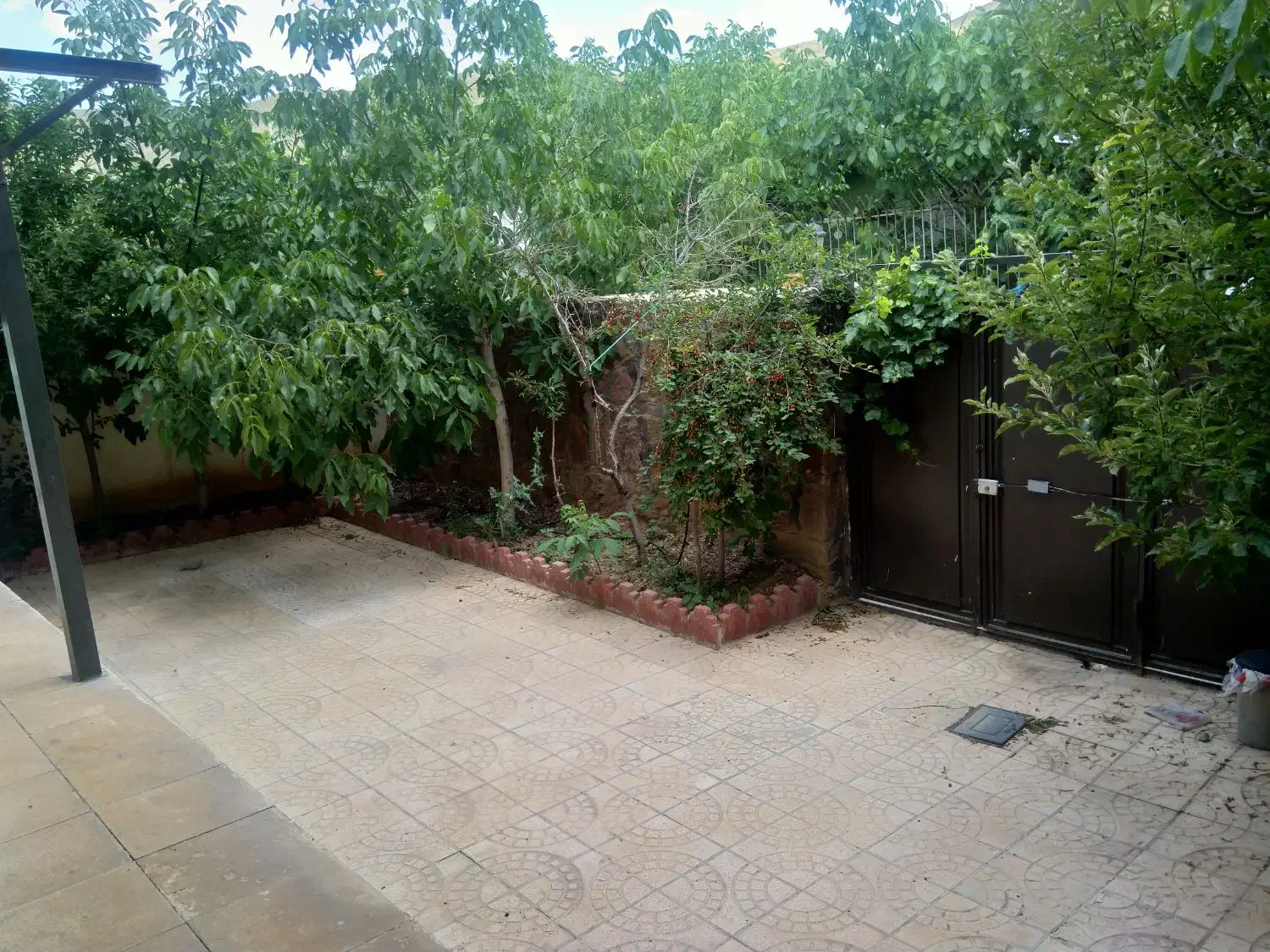 فروش ملک