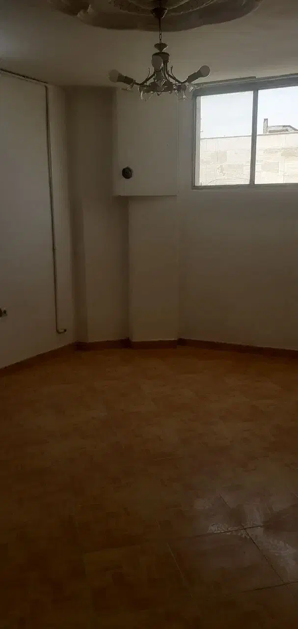 رهن و اجاره