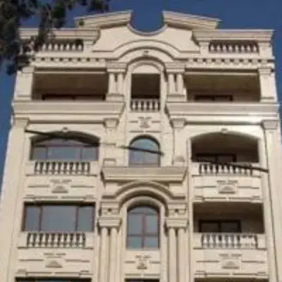 پیش فروش واحد