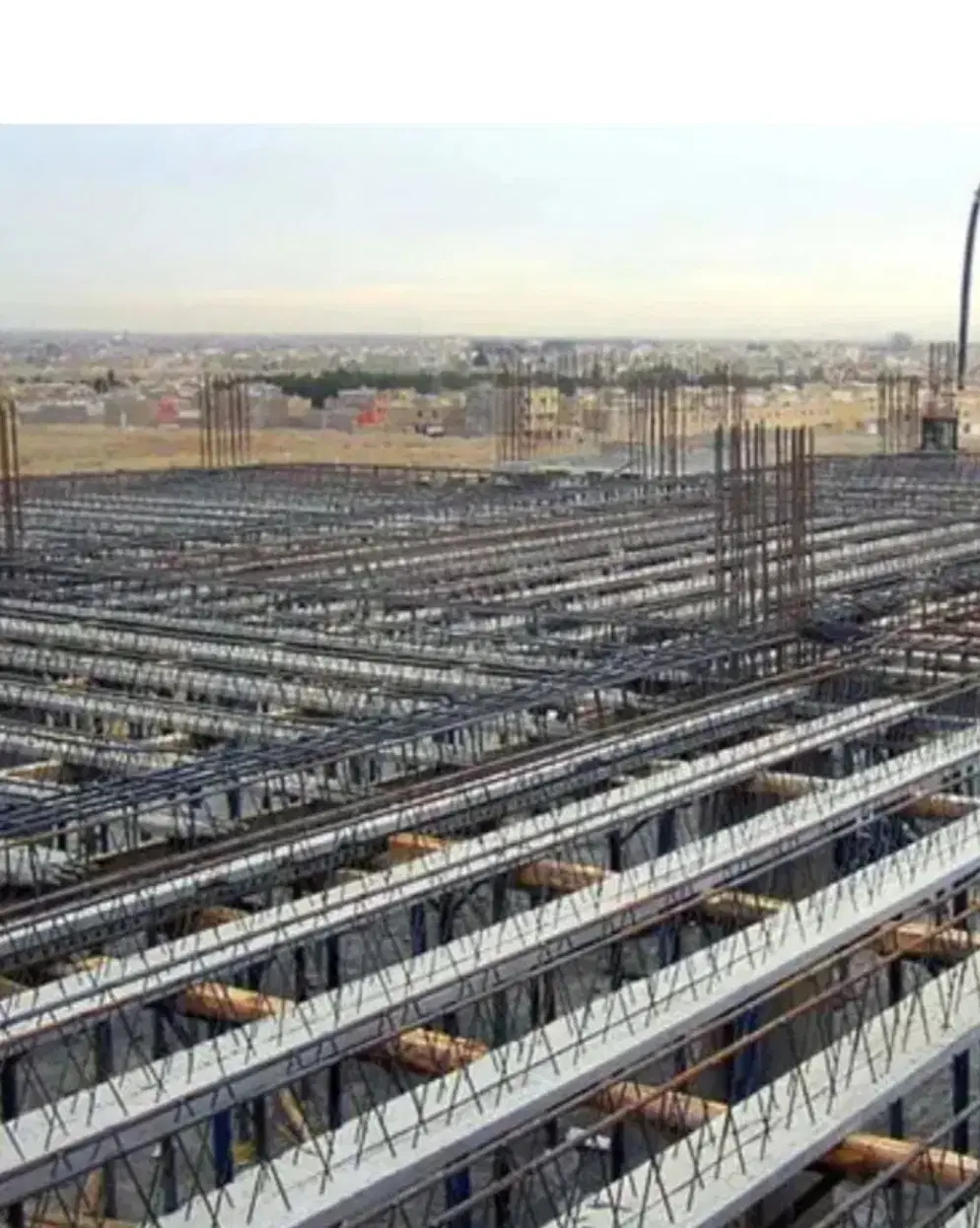 مسکین ملی بهارستان
