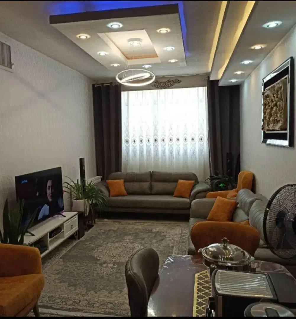 فروش تک خواب وحدت بتن بلوک بر مجتمع