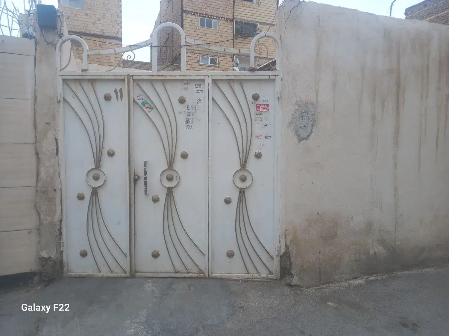 فروش