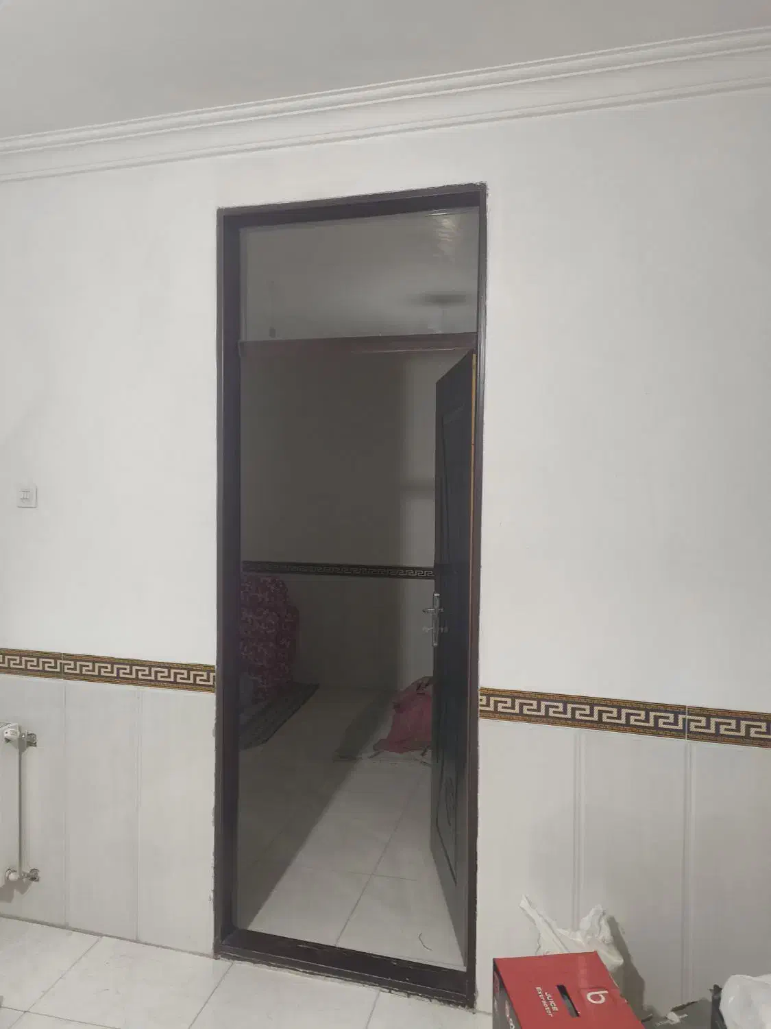 اجاره آپارتمان
