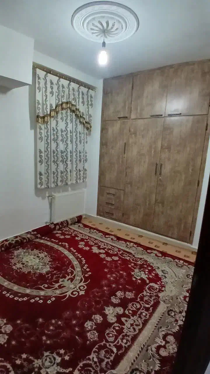 فروش مسکن مهر فاز یک مذهبی