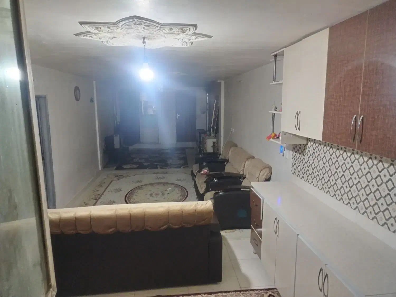 اجاره انباری