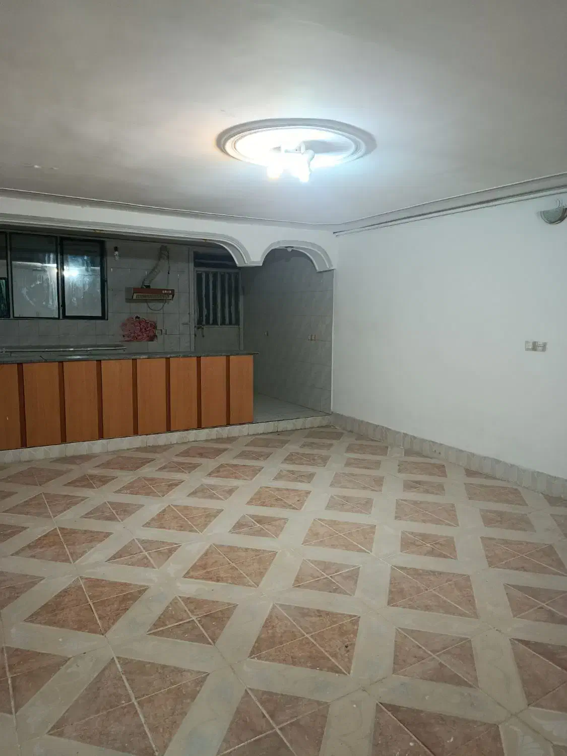 فروشی یا معاوضه