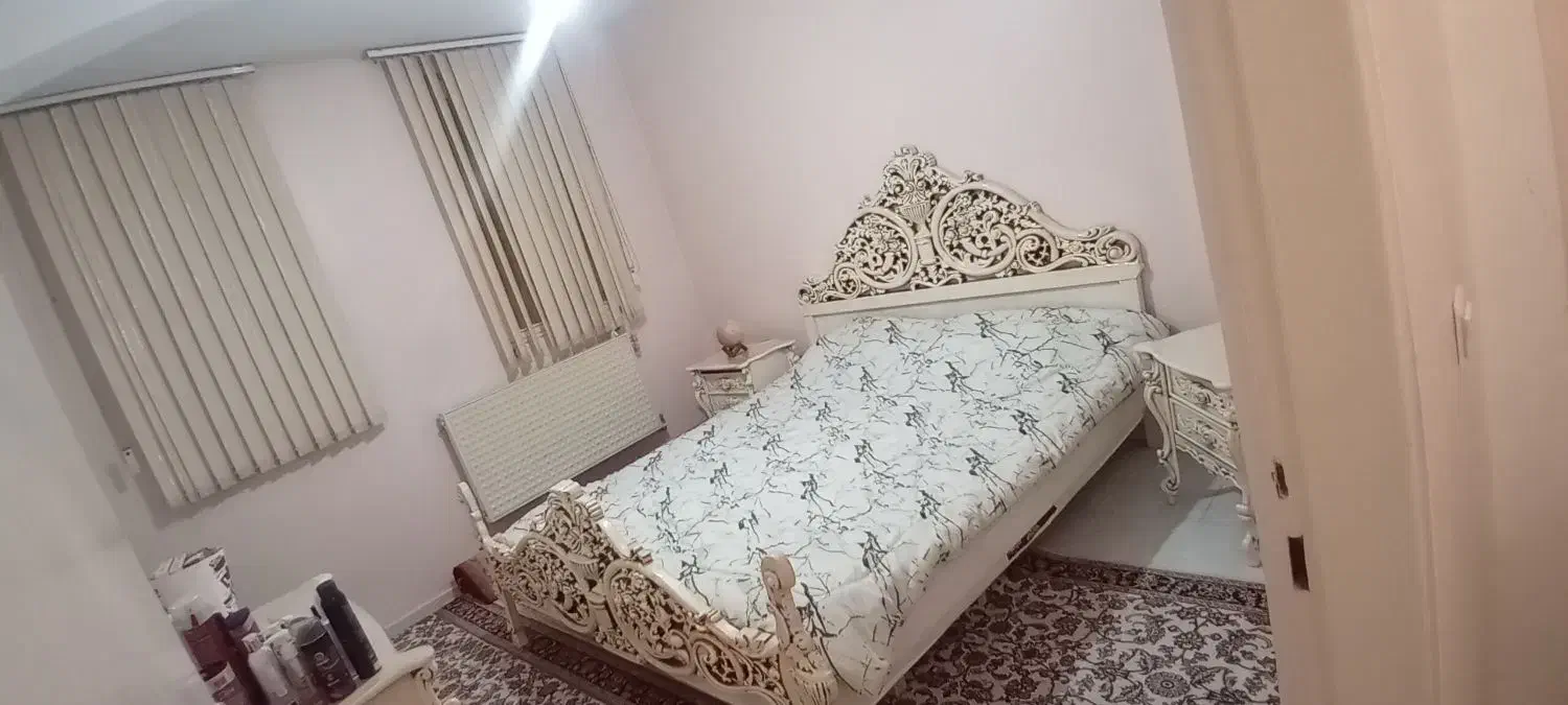 فروش
