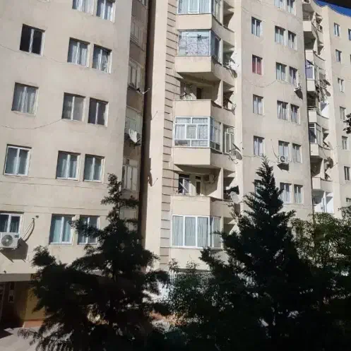 مجتمع شمس بیلانکوه غربی