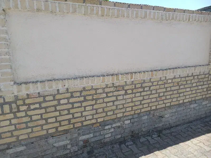 فروش ملک تجاری و مسکونی هفت تیر