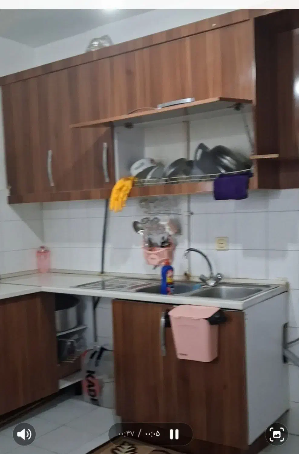 رهن و اجاره حافظ ط اول