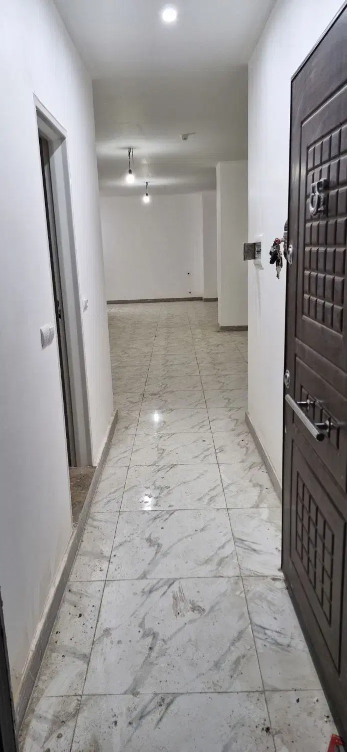 فروش اپارتمان
