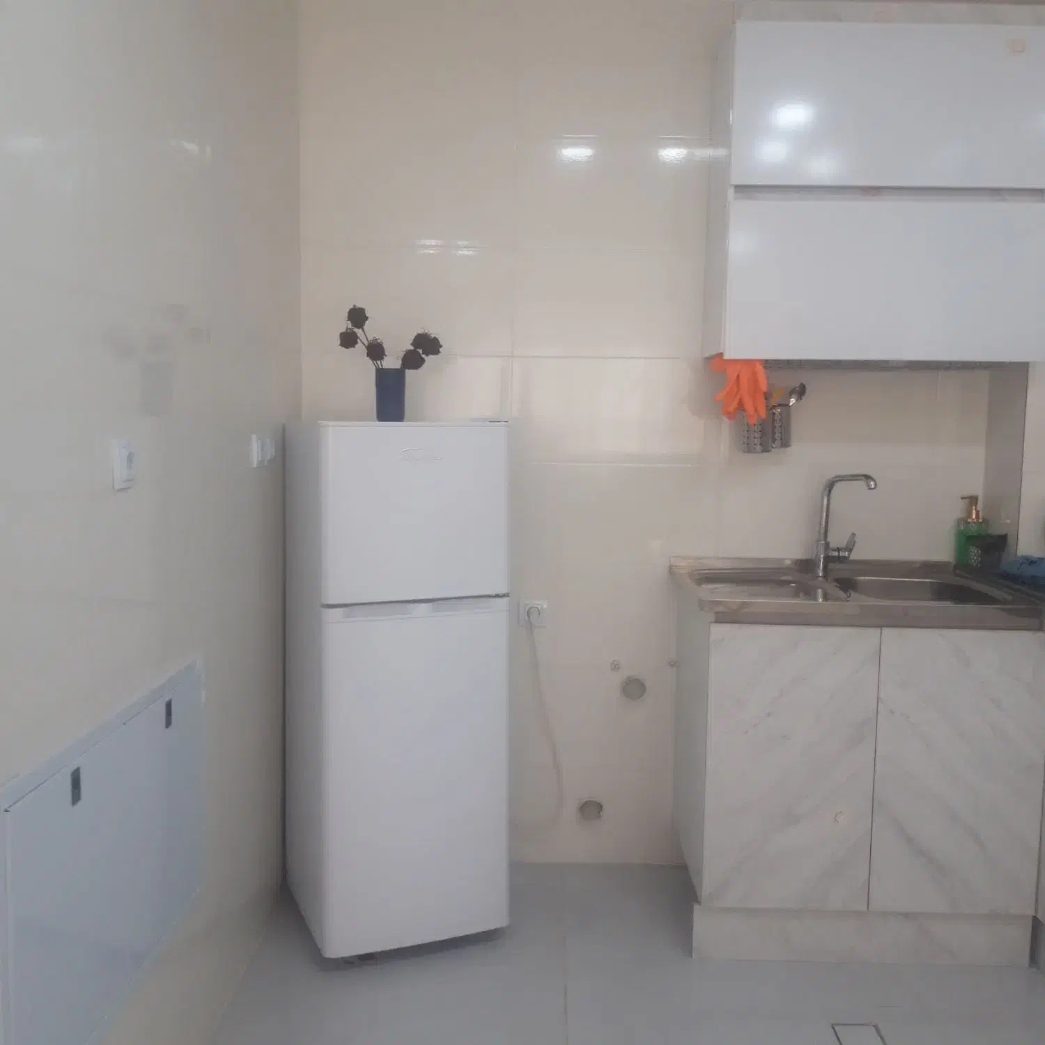فایل میخای