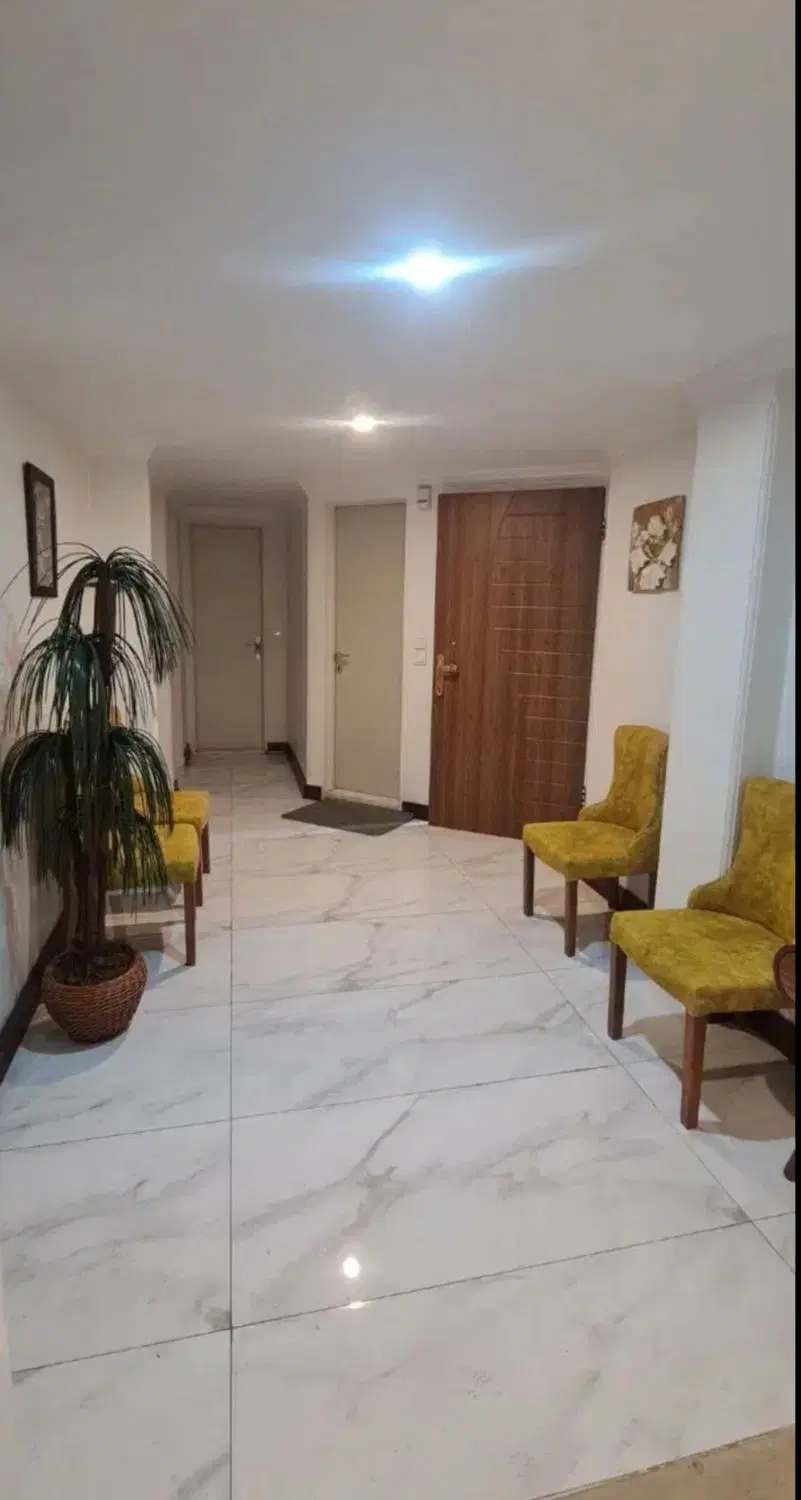 اجاره اتاق به پزشک یا روانشناس یا وکیل
