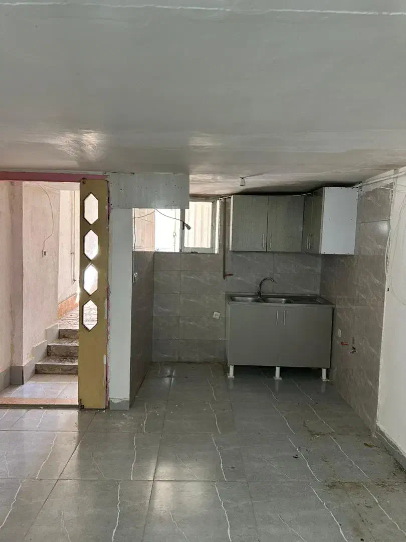 اجاره خانه ویلایی امام رضا