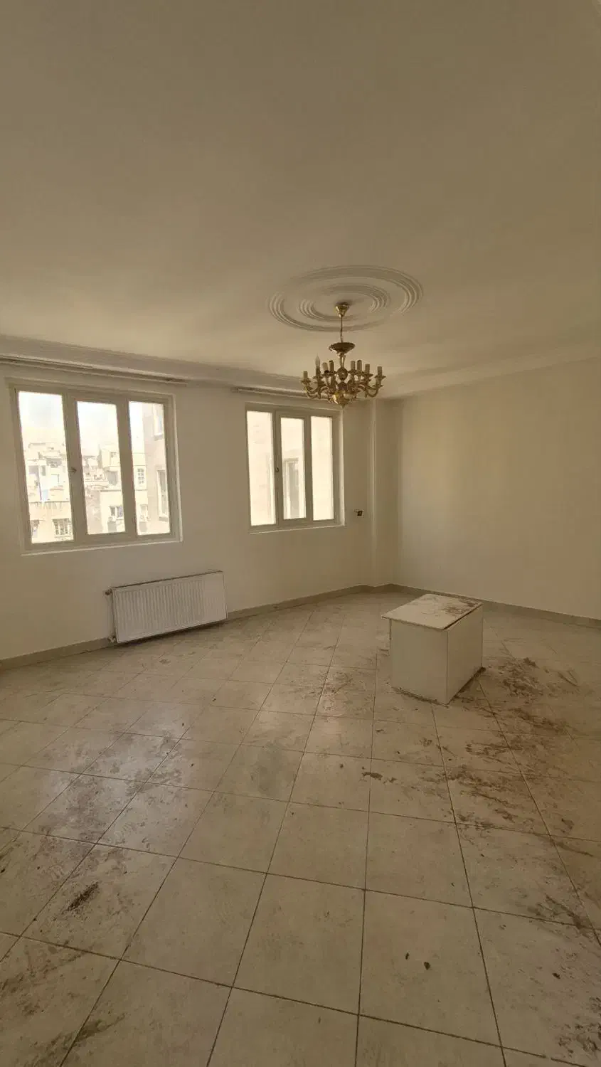 ۶۰ متر اذربایجان بعد گلشن