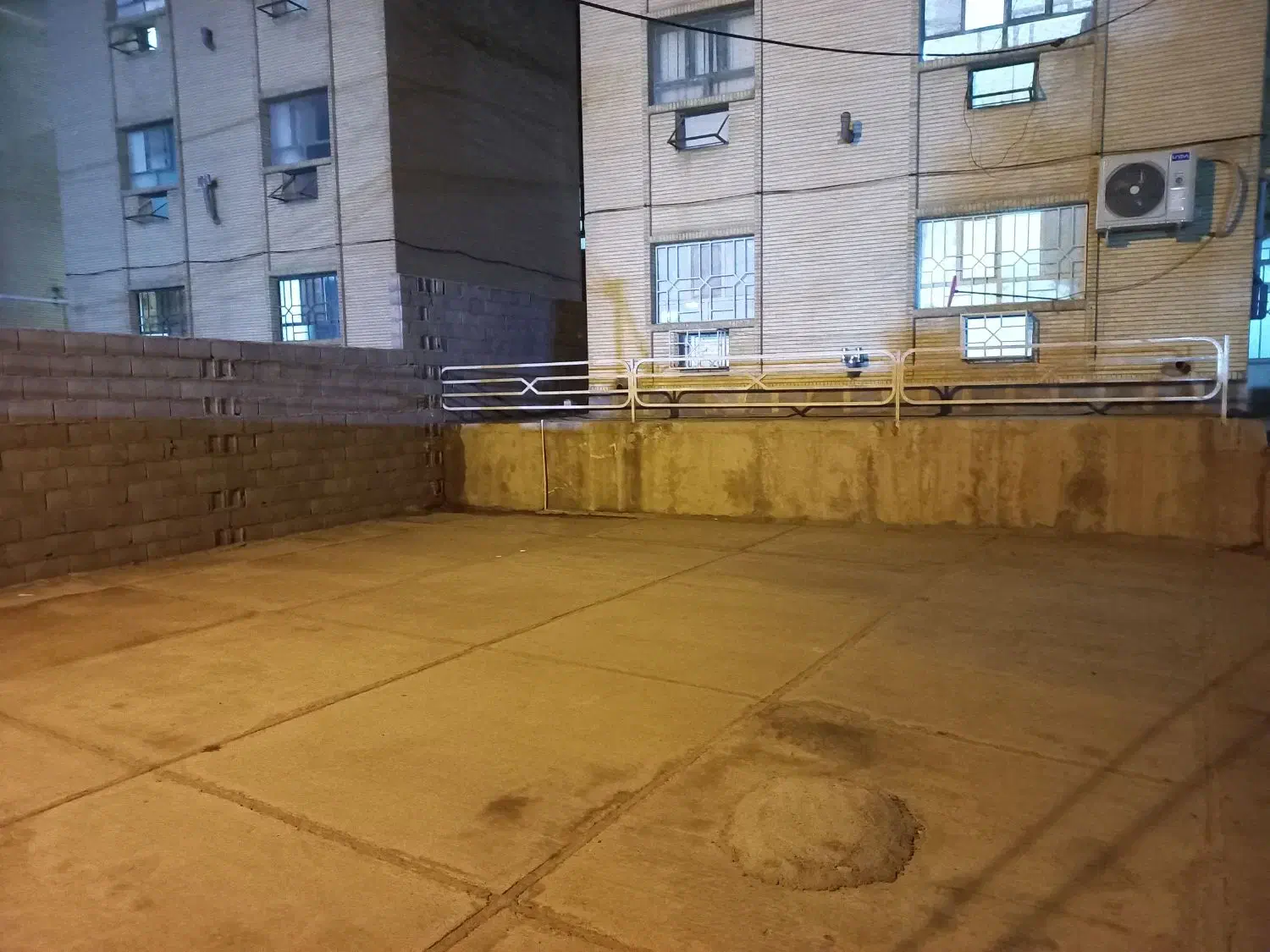 فروش همکف